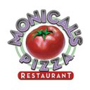 Monical Pizza Corporation company logo