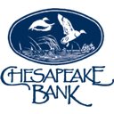 Chesapeake Bank company logo