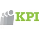 KPI Connect company logo