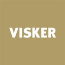 Visker Interieurbouw en Keukens company logo