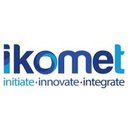 iKomet Technology Solutions company logo