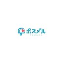 株式会社ポスメル沖縄 company logo
