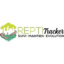 REPTItracker company logo