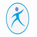 Praxis für Physiotherapie Vardzelov company logo