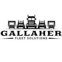 Gallaher Fleet Solutions company logo