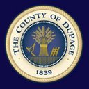 DuPage County Government company logo
