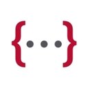Betabit company logo