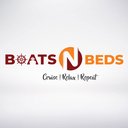 Boats N Beds company logo