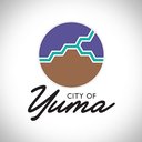 City of Yuma, AZ company logo