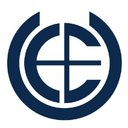 株式会社UFE company logo