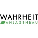 Wahrheit Anlagenbau GmbH company logo