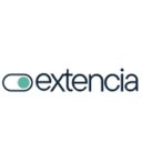 EXTENCIA company logo