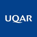 Université du Québec à Rimouski company logo