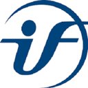 International Foundation of Employee Benefit Plans company logo