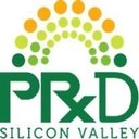 PRX company logo