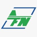 AUTO EXPRESS FRONTERA NORTE company logo