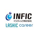 インフィック株式会社 company logo