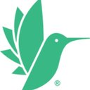 PROSE Nails company logo