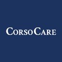 CorsoCare company logo