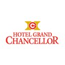 HOTEL GRAND CHANCELLOR company logo
