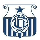 The Union Club company logo
