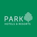 Park Hotels & Resorts company logo