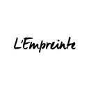L'Empreinte Chaussures company logo