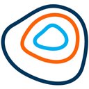 Terrabis company logo