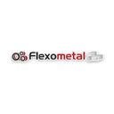 Flexometal S.A. de C.V. company logo