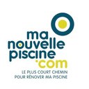 manouvellepiscine.com company logo