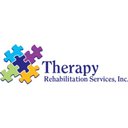 Therapy Rehabilitation Services, Inc company logo