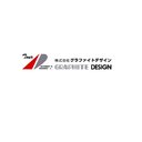 株式会社グラファイトデザイン company logo