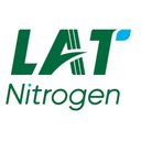 LAT Nitrogen Austria GmbH company logo