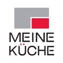 Meine Kuche India Pvt. Ltd. company logo