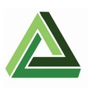 Delta Innovative Services company logo