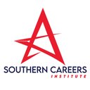 Southern Careers Institute company logo