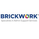 Brickwork India company logo