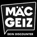 Mäc Geiz company logo