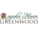 Magnolia Manor of Greenwood company logo