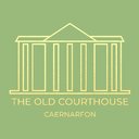 The Old Courthouse company logo