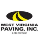West Virginia Paving Inc. company logo