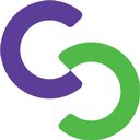 The Credit Counselling Society company logo