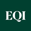 EQI company logo