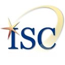 ISC Consulting Group company logo