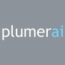 Plumerai company logo