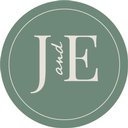 Jacqueline & Edward Ltd company logo