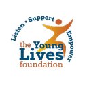 The Young Lives Foundation company logo