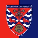 Dagenham and Redbridge Football Club