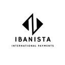 Ibanista company logo