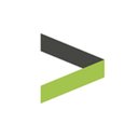 initOS GmbH company logo